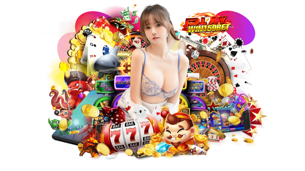 playwin159