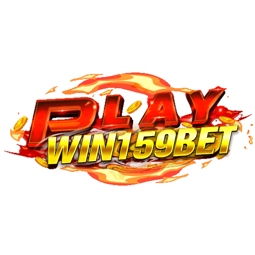 playwin159